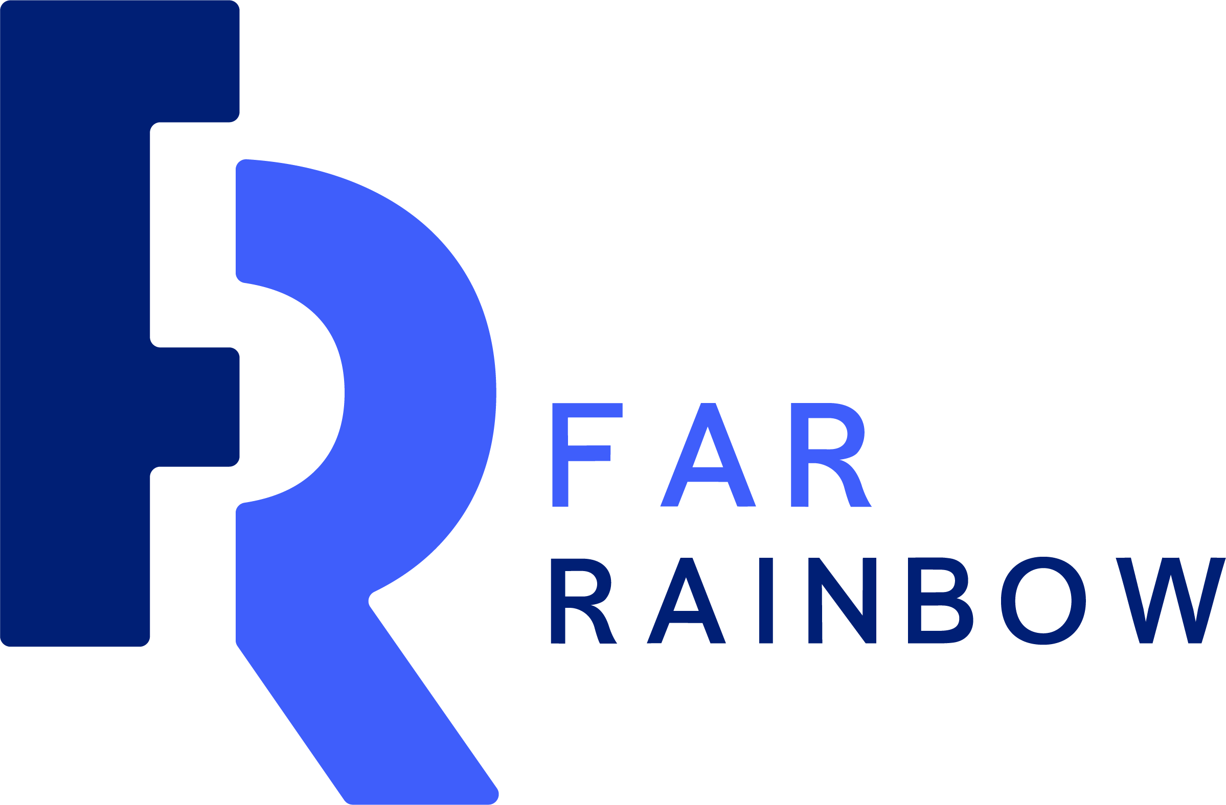 Far Rainbow srl